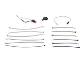 1001191738 Kit (Service), Skytrak | JLG